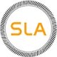 SLA