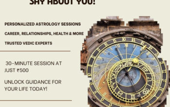 Understand your energy, purpose, and timing.