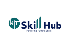 Why KIT Skill Hub is the Top Choice for Software T