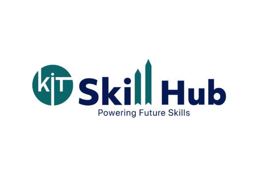 Why KIT Skill Hub is the Top Choice for Software T