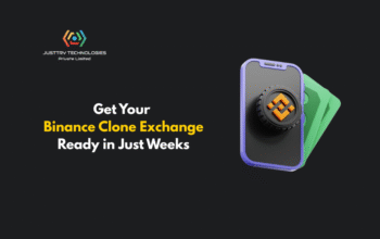 Get Your Binance Clone Exchange Ready in Just Week