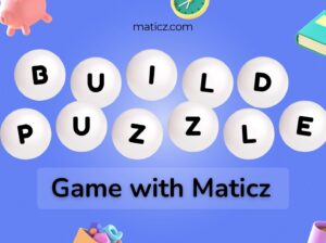Puzzle Game Development