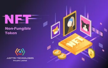 Build a Next-Gen NFT Marketplace with Multi-Chain