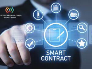 Kickstart Your Business with Justty’s Smart Contra