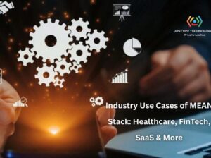 Hire our MERN Stack Experts: Launch Your SaaS Plat