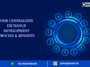 Our Centralized Exchange Development Process & Ben