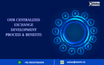 Our Centralized Exchange Development Process & Ben