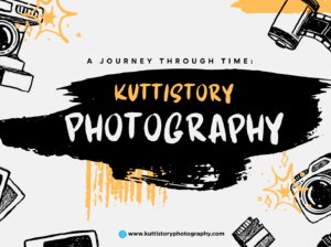 Creative Wedding Photographers in Madurai for Stun