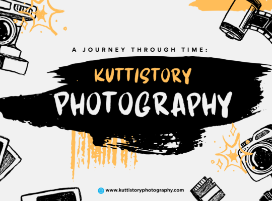 Creative Wedding Photographers in Madurai for Stun