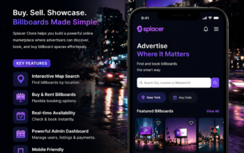 Splacer Clone for Just $490!