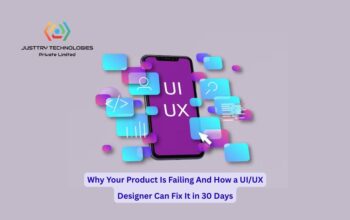 Is Your Product Failing? Fix UX Issues in 30 Days
