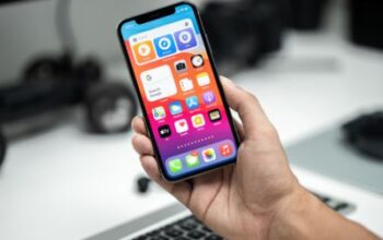 On-Demand App Development Company in Delhi NCR