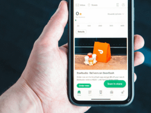 Top-Rated eCommerce App Development Company