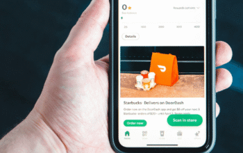 Top-Rated eCommerce App Development Company