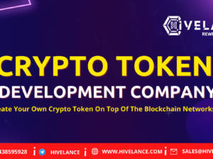 Launchpad-Ready Tokens – Minimal Cost Structure,
