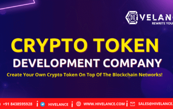 Launchpad-Ready Tokens – Minimal Cost Structure,