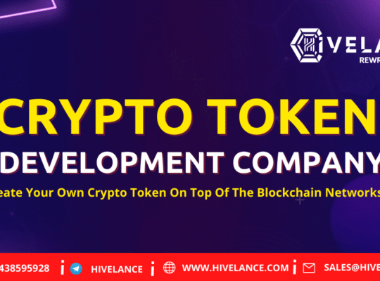 Launchpad-Ready Tokens – Minimal Cost Structure,