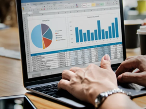 QuickBooks Integration by QBIS | Auto Sync Online