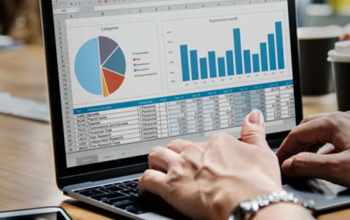 QuickBooks Integration by QBIS | Auto Sync Online